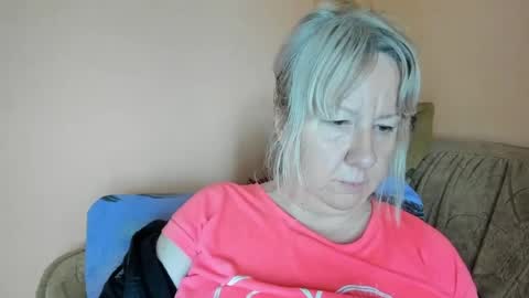 Nicole online show from 06/16/26, 04:59