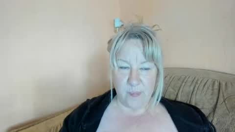 Nicole online show from 07/01/26, 03:52