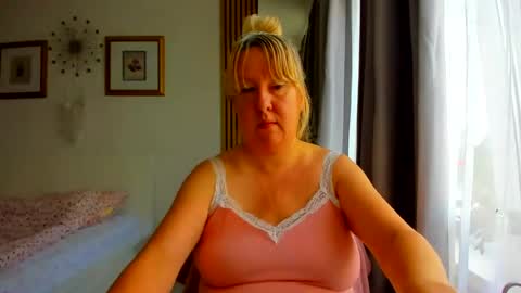 Nicole online show from 07/09/26, 04:38