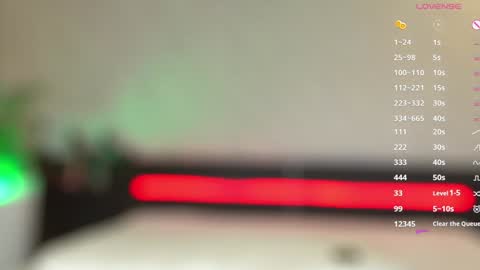 blonde_bigtits online show from 12/29/24, 03:54