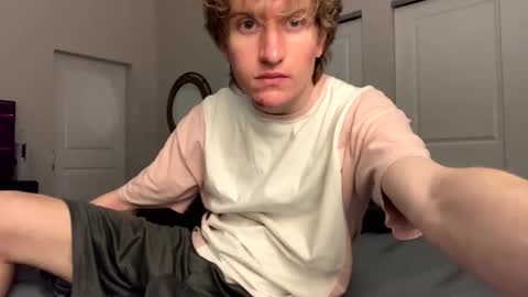 Blondie online show from 03/30/26, 06:14