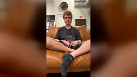 Blondie online show from 04/29/26, 05:33