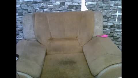 Snapshot of blonde_creamy chatting on 04/02/26, 04:54 blonde_creamy online show from 04/02/26, 04:54