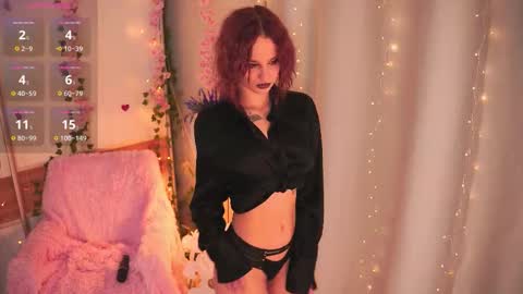 Kate and Mary online show from 02/27/26, 04:07