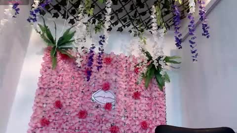 Snapshot of blonde_squirt_ chatting on 02/13/25, 12:13 blonde_squirt_ online show from 02/13/25, 12:13