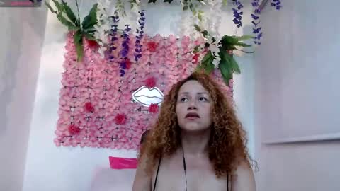 Snapshot of blonde_squirt_ chatting on 02/13/25, 03:18 blonde_squirt_ online show from 02/13/25, 03:18