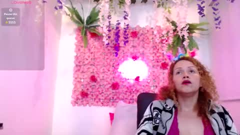 Snapshot of blonde_squirt_ chatting on 02/13/25, 08:45 blonde_squirt_ online show from 02/13/25, 08:45