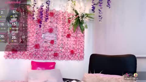 Snapshot of blonde_squirt_ chatting on 02/17/25, 01:10 blonde_squirt_ online show from 02/17/25, 01:10