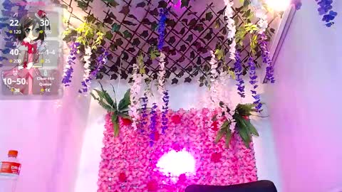 Snapshot of blonde_squirt_ chatting on 03/02/25, 01:36 blonde_squirt_ online show from 03/02/25, 01:36