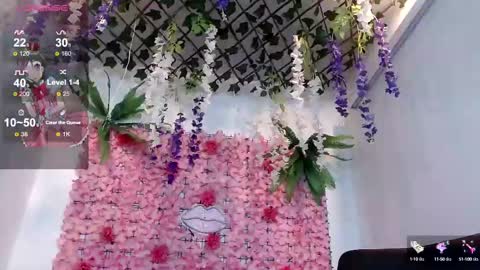 Snapshot of blonde_squirt_ chatting on 03/03/25, 04:58 blonde_squirt_ online show from 03/03/25, 04:58