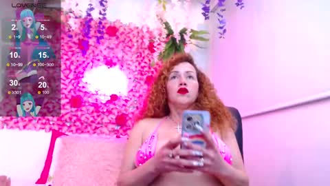 Snapshot of blonde_squirt_ chatting on 03/10/25, 06:59 blonde_squirt_ online show from 03/10/25, 06:59