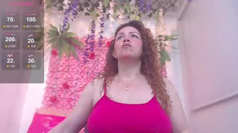 blonde_squirt_ online show from 02/02/26, 10:36