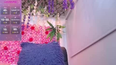 blonde_squirt_ online show from 02/13/26, 10:22