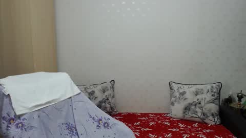 Snapshot of blondeagle chatting on 11/11/25, 09:20 Mr Blond online show from 11/11/25, 09:20