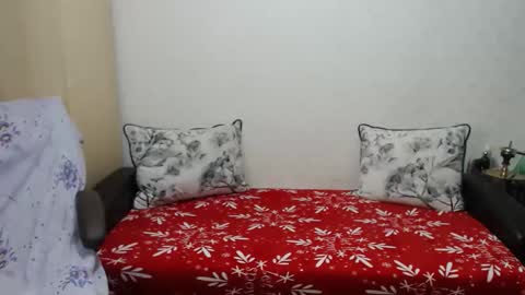 Snapshot of blondeagle chatting on 11/12/25, 08:08 Mr Blond online show from 11/12/25, 08:08