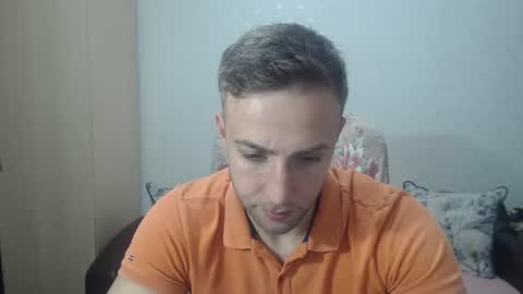 Mr Blond online show from 01/06/26, 08:45