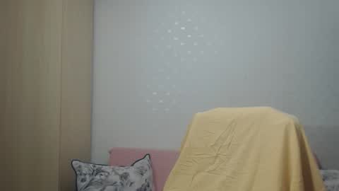 Mr Blond online show from 03/29/26, 09:37