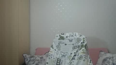 Mr Blond online show from 04/07/26, 09:37