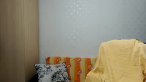 Mr Blond online show from 07/17/26, 08:57