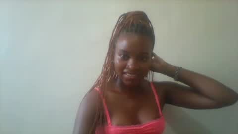 Snapshot of blondebarbiey chatting on 03/07/25, 04:24 blonde online show from 03/07/25, 04:24