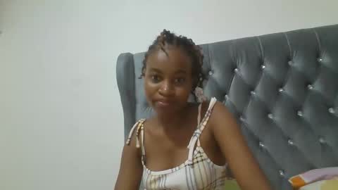 blonde online show from 03/25/26, 09:26