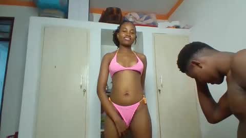 blonde online show from 04/07/26, 10:15