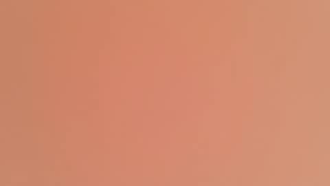 blondebat online show from 02/12/25, 10:35