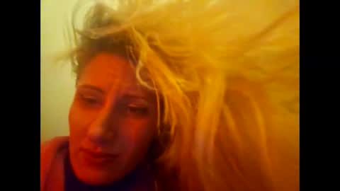 Gia  online show from 01/21/25, 06:54