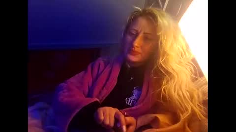 Gia  online show from 01/24/25, 08:02