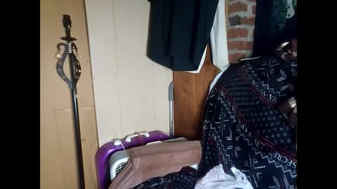 Gia  online show from 02/20/25, 06:02