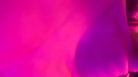 Gia  online show from 11/19/25, 02:11