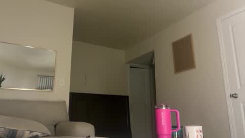 blondebunny999 online show from 03/07/26, 08:00