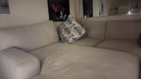 blondebunny999 online show from 05/20/26, 04:51