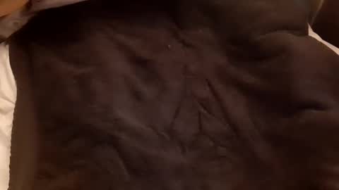 blondefetish666 online show from 10/28/25, 07:49