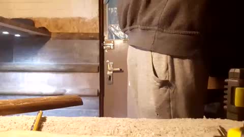 blondefetish666 online show from 11/23/25, 10:09