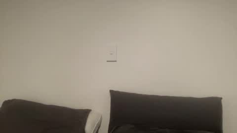 Snapshot of blondejj chatting on 01/03/25, 08:10 JJ online show from 01/03/25, 08:10