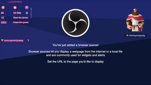 Snapshot of blondejj chatting on 09/09/25, 12:10 JJ online show from 09/09/25, 12:10