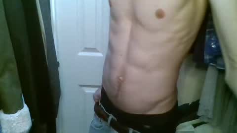 blondemaxcaliber online show from 04/13/26, 08:31