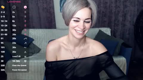 Lola online show from 12/14/24, 10:50