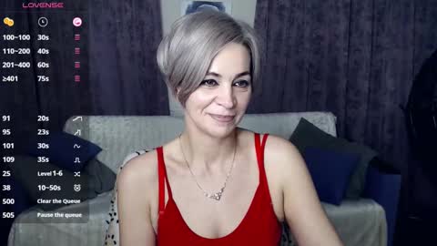 Lola online show from 12/18/24, 06:35