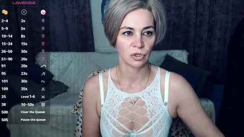 Lola online show from 12/20/24, 11:26