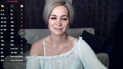 Lola online show from 12/22/24, 08:36
