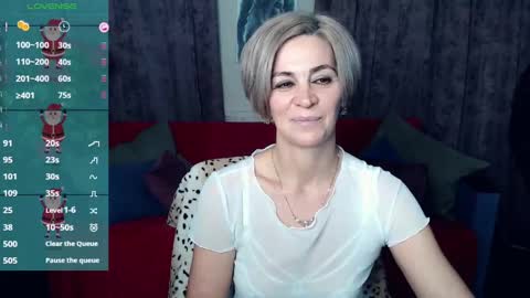 Lola online show from 12/29/24, 02:38