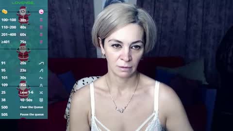 Lola online show from 01/09/25, 08:11