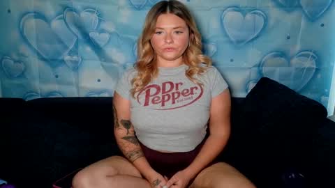 Tee online show from 04/07/26, 03:40