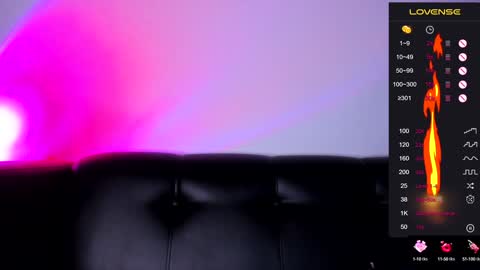 Dana online show from 01/08/25, 08:29