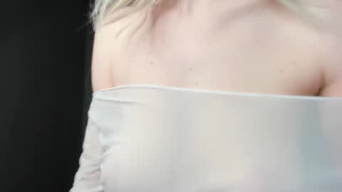 Elisa online show from 12/18/24, 11:30