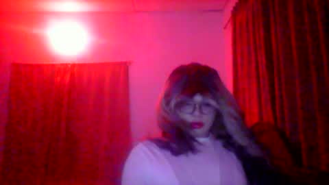 blondetemptationmisseuphoria online show from 06/23/26, 05:38
