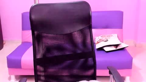 blondie_dirty_squirt online show from 02/10/26, 12:20