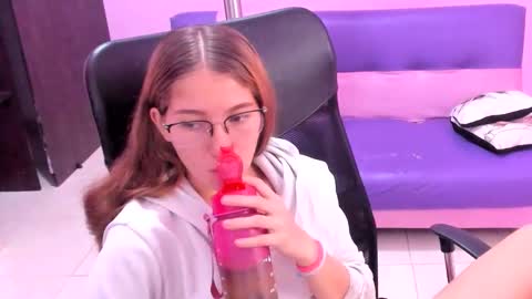 blondie_dirty_squirt online show from 04/08/26, 11:54